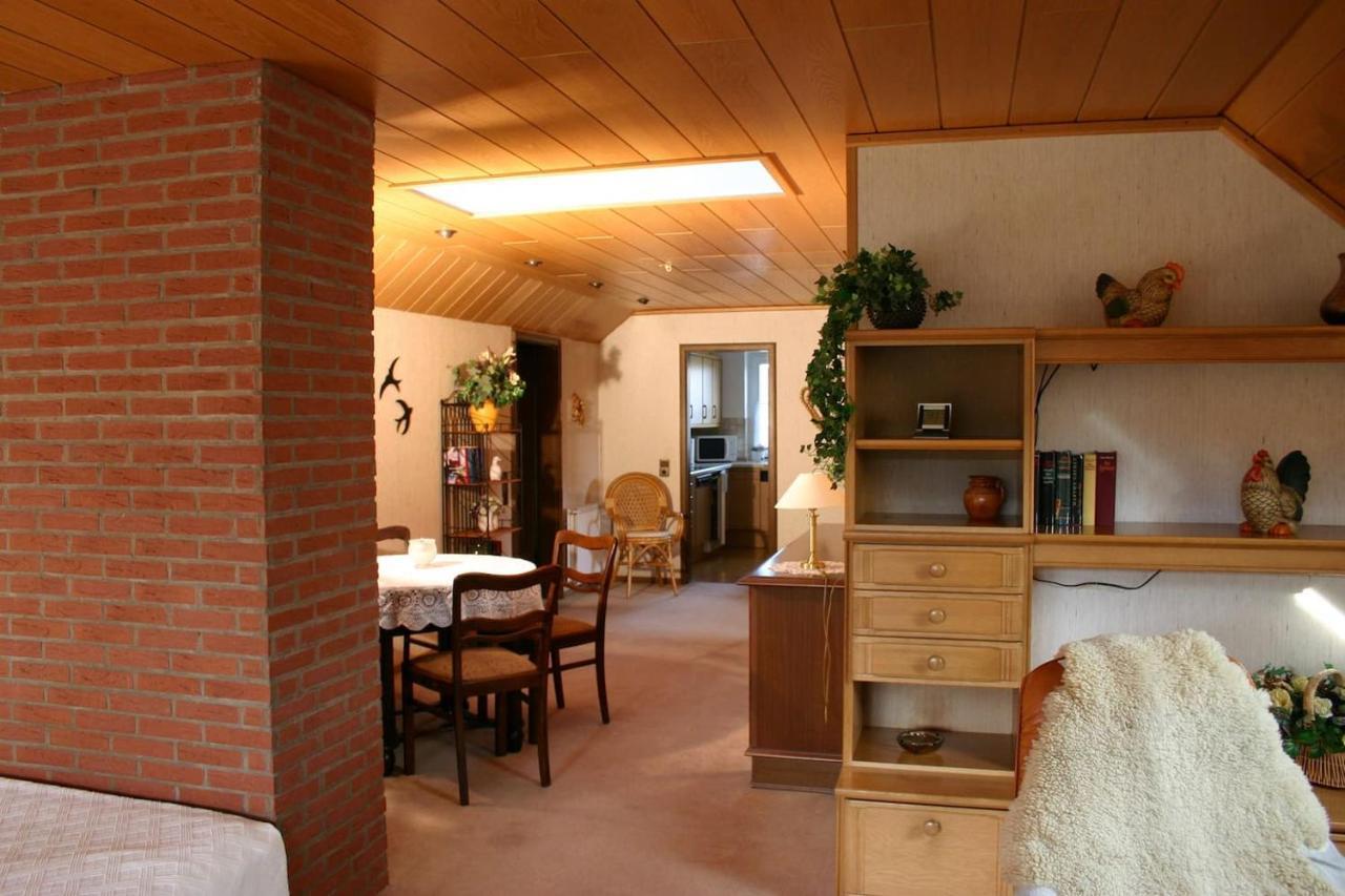 Haus Moorkamp